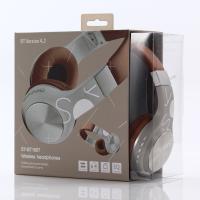 SY-BT1607 FASHION BLETOOTH KAFA ÜSTÜ KULAKLIK