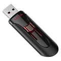 Sandisk UFM 64GB USB 3.0 Usb Bellek