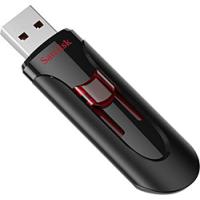 Sandisk UFM 64GB USB 3.0 Usb Bellek