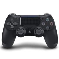 Sony PS4 Dualshock 4 V2 Gamepad