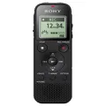 Sony PX470 Dahili USB li 4GB Dijital Ses Kayıt Cihazı ICDPX440.CE7