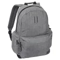 TARGUS STRATA 15.6" TSB78304EU SIRT ÇANTASI GRİ