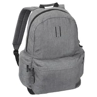 TARGUS STRATA 15.6" TSB78304EU SIRT ÇANTASI GRİ