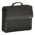 TARGUS TBC002EU * NOTEBOOK ÇANTASI 15.4''-16''