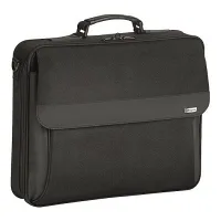 TARGUS TBC002EU * NOTEBOOK ÇANTASI 15.4''-16''