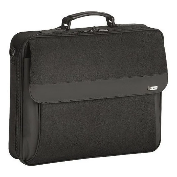 TARGUS TBC002EU * NOTEBOOK ÇANTASI 15.4''-16''