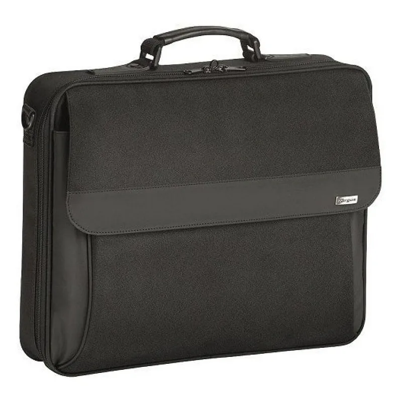 TARGUS TBC002EU * NOTEBOOK ÇANTASI 15.4''-16''
