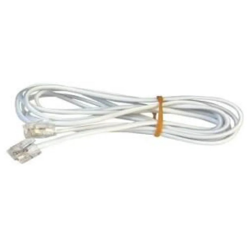 TELEFON KABLOSU 1 METRE