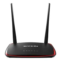 TENDA AP4 300MBPS 2X5DBİ WIRELESS N ACCESS POİNT