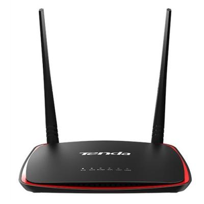 TENDA AP4 300MBPS 2X5DBİ WİRELESS N ACCESS POİNT