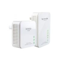 TENDA PW201A+ P200 300MBPS KABLOSUZ POWERLINE KİT