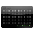 TENDA SG105 5 PORT 1000 MBPS GİGABİT SWITCH