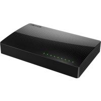 TENDA SG108 8PORT 10/100/1000 GİGABİT SWİTCH YÖNETİLEMEZ SWİTCH