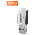 TENDA W311M WIRELESS N150 NANO USB ADAPTER