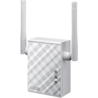 TEŞHİR  ASUS RP-N12 DUALBAND ROAMİNG ÖZELLİKLİ MENZİL ARTTIRICI