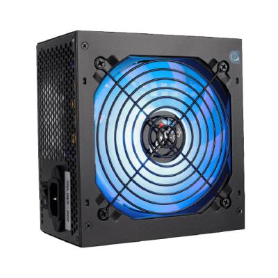 TEŞHİR AEROCOOL KCAS PLUS 650W 80+ GOLD ARGB GÜÇ KAYNAĞI