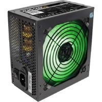 TEŞHİR AEROCOOL KCAS PLUS 650W 80+ GOLD ARGB GÜÇ KAYNAĞI