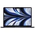 TEŞHİR APPLE MACBOOK AİR M2 8GB-512GB SSD 13.6 İNÇ  MLY43TU/A