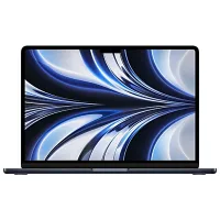 TEŞHİR APPLE MACBOOK AİR M2 8GB-512GB SSD 13.6 İNÇ  MLY43TU/A