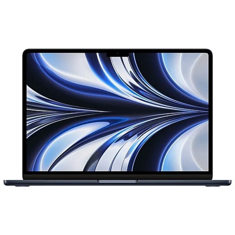 TEŞHİR APPLE MACBOOK AİR M2 8GB-512GB SSD 13.6 İNÇ  MLY43TU/A
