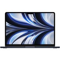 TEŞHİR APPLE MACBOOK AİR M2 8GB-512GB SSD 13.6 İNÇ  MLY43TU/A
