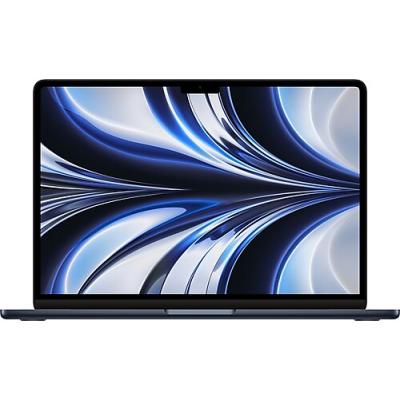 TEŞHİR APPLE MACBOOK AİR M2 8GB-512GB SSD 13.6 İNÇ  MLY43TU/A