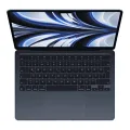 TEŞHİR APPLE MACBOOK AİR M2 8GB-512GB SSD 13.6 İNÇ  MLY43TU/A