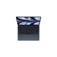 TEŞHİR APPLE MACBOOK AİR M2 8GB-512GB SSD 13.6 İNÇ  MLY43TU/A