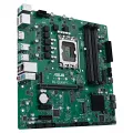 Asus Pro Q670M-C-CSM Intel LGA1700 DDR5 Micro ATX Anakart
