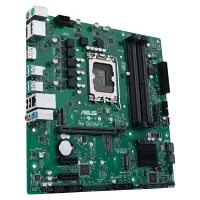 Asus Pro Q670M-C-CSM Intel LGA1700 DDR5 Micro ATX Anakart