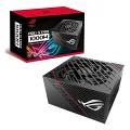 TEŞHİR ASUS ROG STRIX 1000G 80+ GOLD 1000W FULL MODÜLER PSU