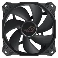 TEŞHİR ASUS ROG STRİX XF120 KASA FAN
