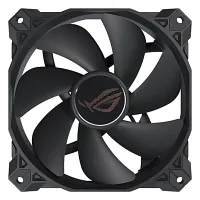 TEŞHİR ASUS ROG STRİX XF120 KASA FAN