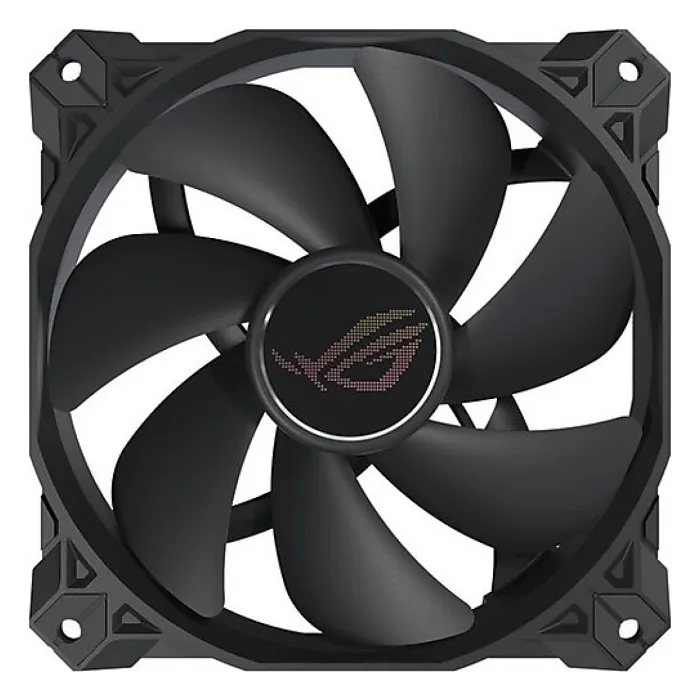 TEŞHİR ASUS ROG STRİX XF120 KASA FAN