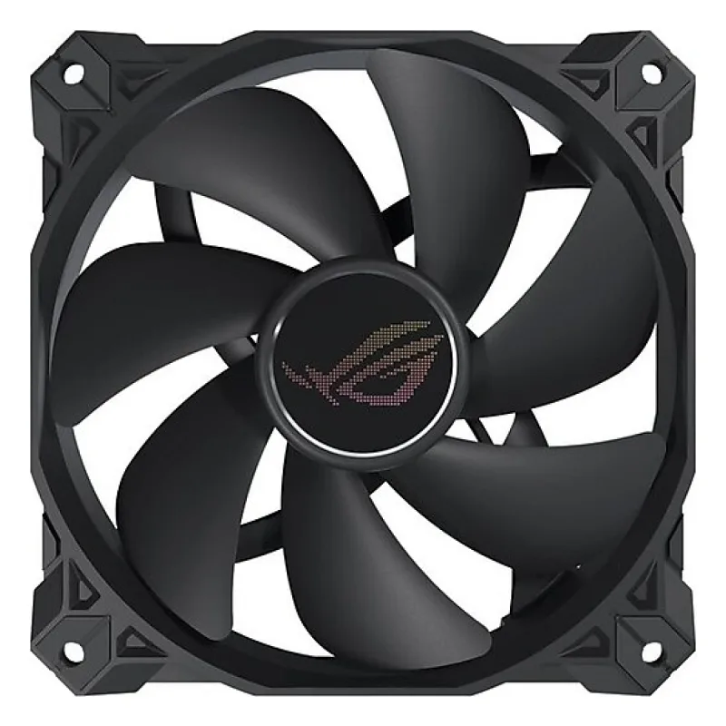 TEŞHİR ASUS ROG STRİX XF120 KASA FAN