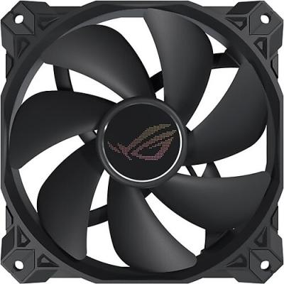 TEŞHİR ASUS ROG STRİX XF120 KASA FAN