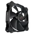 TEŞHİR ASUS ROG STRİX XF120 KASA FAN