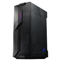 TEŞHİR ASUS ROG Z11 3X120MM FANLI USB3.2 MINI TOWER OYUNCU KASASI