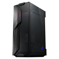 TEŞHİR ASUS ROG Z11 3X120MM FANLI USB3.2 MINI TOWER OYUNCU KASASI