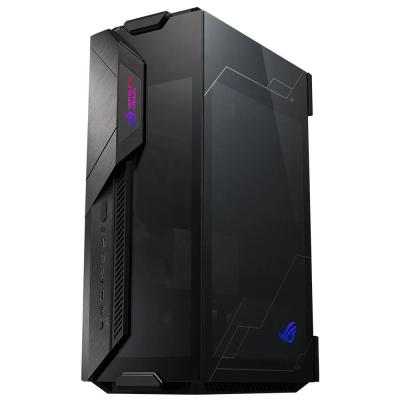 TEŞHİR ASUS ROG Z11 3X120MM FANLI USB3.2 MINI TOWER OYUNCU KASASI