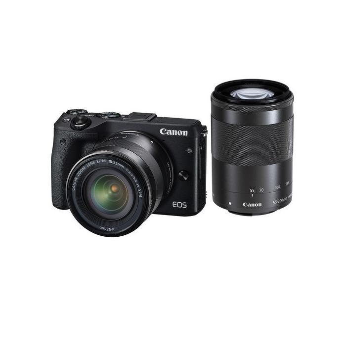 canon