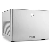 TEŞHİR EVEREST CUBIC-252 USB 3.0 OYUN KASA