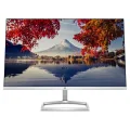 TEŞHİR HP M24F 23.8" 75HZ 5MS HDMI FREESYNC FHD MONİTÖR 2D9K0E9