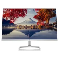 TEŞHİR HP M24F 23.8" 75HZ 5MS HDMI FREESYNC FHD MONİTÖR 2D9K0E9
