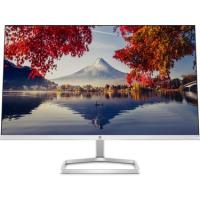 TEŞHİR HP M24F 23.8" 75HZ 5MS HDMI FREESYNC FHD MONİTÖR 2D9K0E9