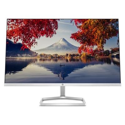 TEŞHİR HP M24F 23.8" 75HZ 5MS HDMI FREESYNC FHD MONİTÖR 2D9K0E9