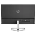TEŞHİR HP M24F 23.8" 75HZ 5MS HDMI FREESYNC FHD MONİTÖR 2D9K0E9