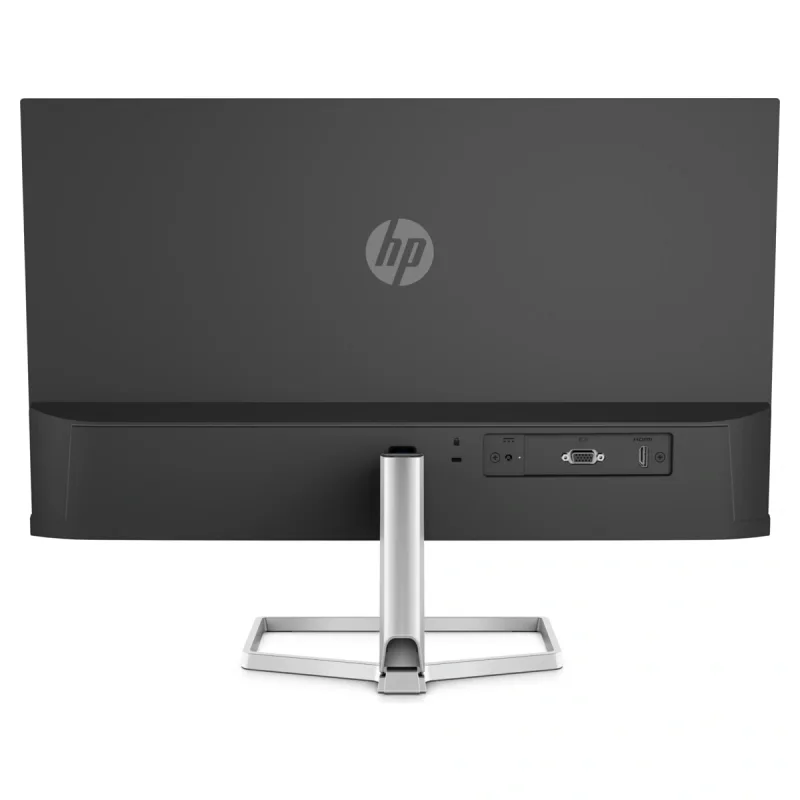 TEŞHİR HP M24F 23.8" 75HZ 5MS HDMI FREESYNC FHD MONİTÖR 2D9K0E9