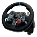 TEŞHİR LOGITECH G29 PS4-PC GAMING DİREKSİYON 941-000112