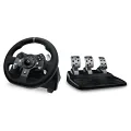 TEŞHİR LOGITECH G920 DRIVING FORCE